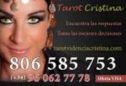 Horóscopo y tarot del amor. Encuentra tu pareja Horóscopo y tarot del amor. Encuentra tu pareja